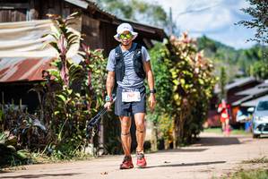 BIB: 7107
                            <button type="button" onclick="openModal(19302082)" class="btn btn-primary btn-sm float-right btn-popup" data-toggle="modal" data-target=".modal-high-quality">
                        <i class="fas fa-shopping-cart"></i> Add to Cart
                    </button>
                                            <button type="button" onclick="isThisMe(19302082, true)" class="btn btn-success btn-sm float-right btn-popup btn-isme hidden" data-toggle="tooltip" data-placement="bottom" title="นี่คือรูปของคุณใช่ไหม คลิกที่นี่เพื่อเอาเข้าอัลบั้ม">
                        <i class="fas fa-plus"></i> Add to album
                    </button>
                    <button type="button" onclick="isThisMe(19302082, false)" class="btn btn-warning btn-sm float-right btn-popup btn-isnotme hidden">
                        <i class="fas fa-ban"></i> Remove from album
                    </button>